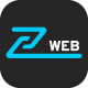 ZacWeb